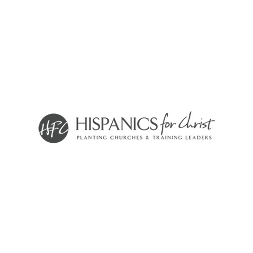 HispanicsforChrist-3