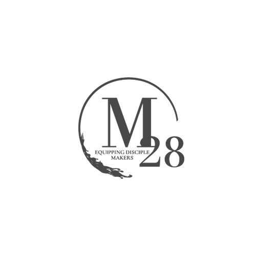 M28_2
