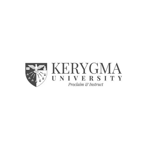 Kerygma web