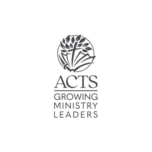 ACTS Vert