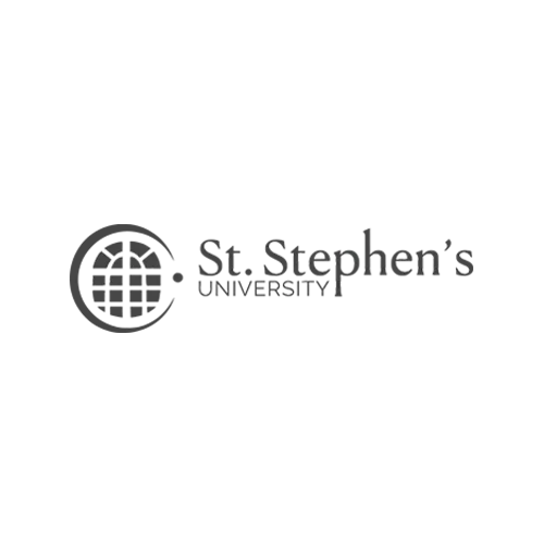 St Stephens2