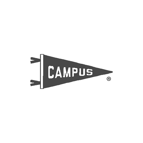 Campus