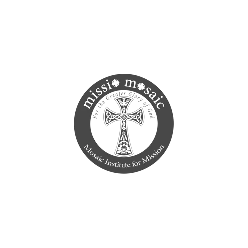 Missio Mosaic