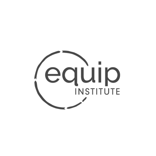Equip