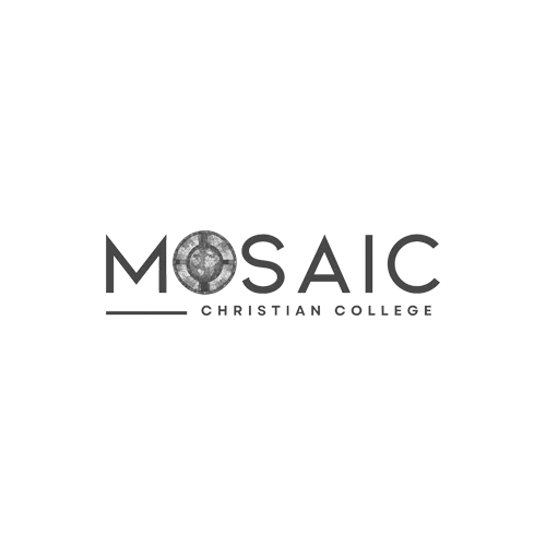 Mosaic Christian College