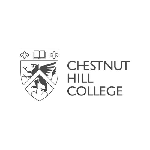 Chestnut Hill