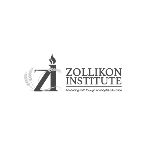 ZollikonB