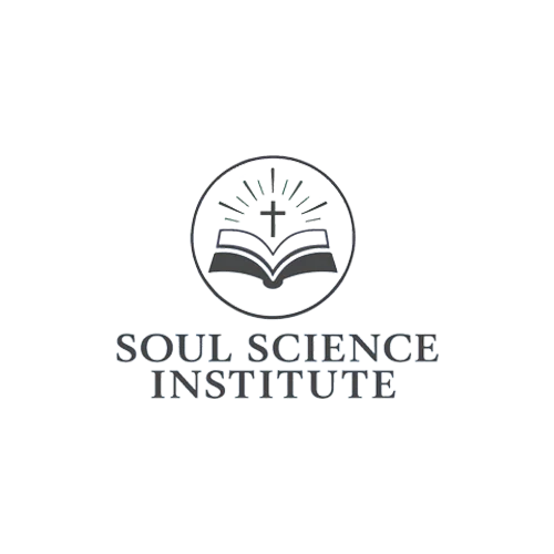 SS Logo