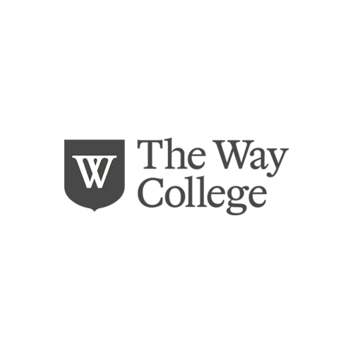 WayCollege 25 copy