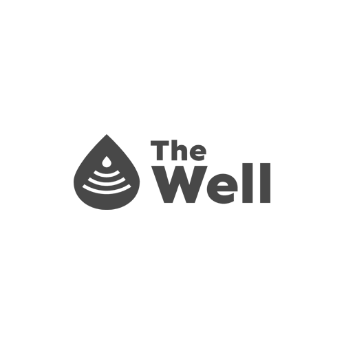 The Well