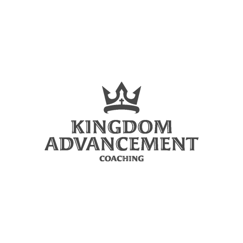 KingdomAdv Web