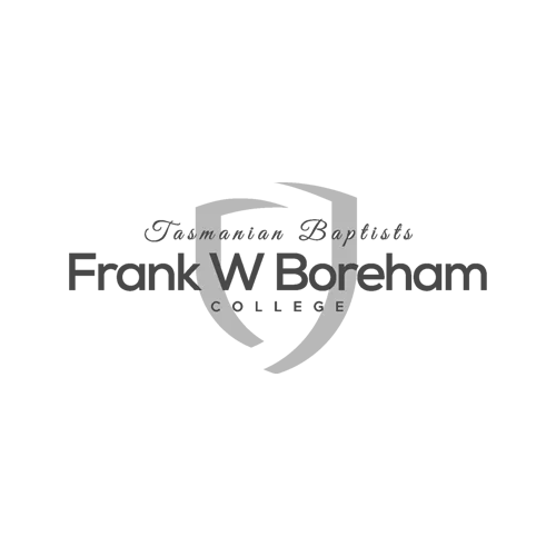 Frank Boreham copy