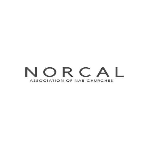 Norcal