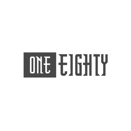 One Eighty