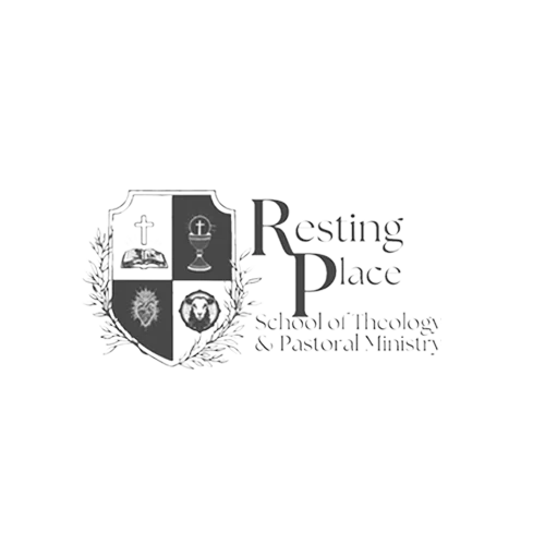 RestingPlace2