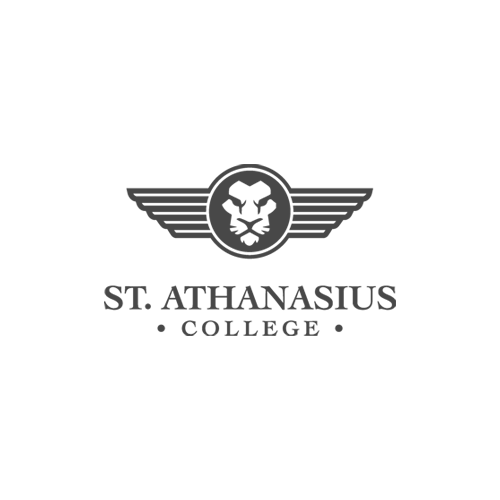 StAthanasiusweb2