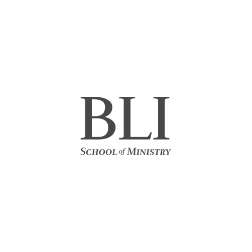 BLI-1