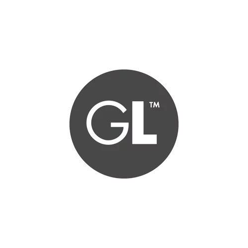 GL