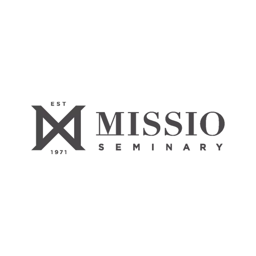 Missio-1